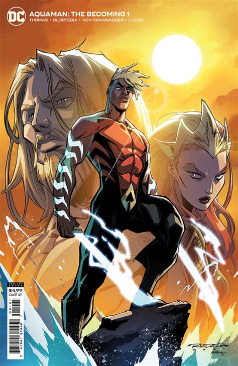 aqualad powers|what is aquaman real name.